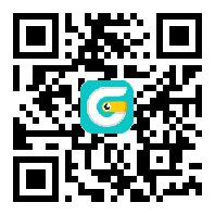 上古情歌扫码下载
