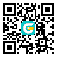 上古情歌扫码下载