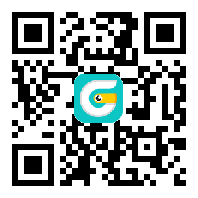 仙侠传奇扫码下载
