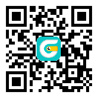 仙侠传奇扫码下载