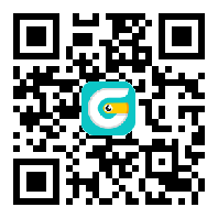 仙侠传奇扫码下载