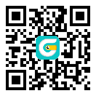 仙侠传奇扫码下载