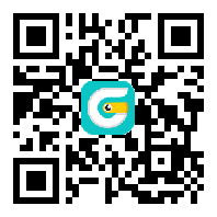 仙侠传奇扫码下载