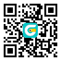 仙侠传奇扫码下载