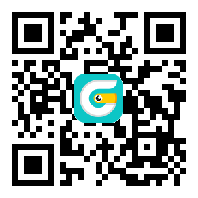 魔眼乱斗扫码下载