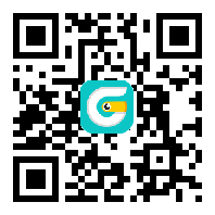 魔眼乱斗扫码下载