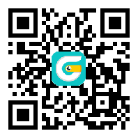 魔眼乱斗扫码下载
