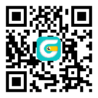 魔眼乱斗扫码下载