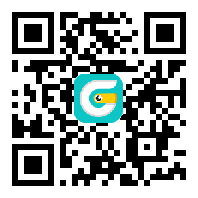 魔眼乱斗扫码下载