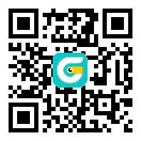 魔眼乱斗扫码下载