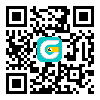守卫与远征扫码下载