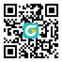 守卫与远征扫码下载