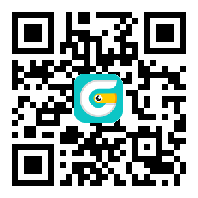 守卫与远征扫码下载