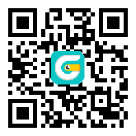 守卫与远征扫码下载