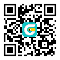 部落指挥官扫码下载