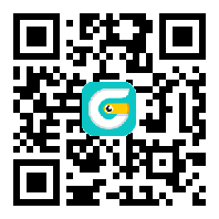 部落指挥官扫码下载