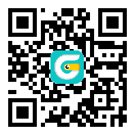 上古卷轴传奇扫码下载