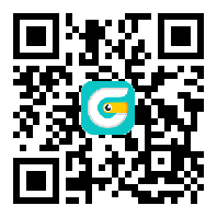 上古卷轴传奇扫码下载