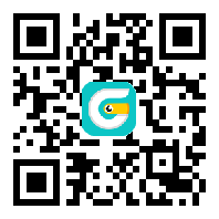 部落指挥官扫码下载