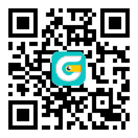 上古卷轴传奇扫码下载