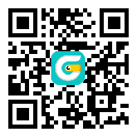 上古卷轴传奇扫码下载