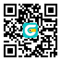 上古卷轴传奇扫码下载