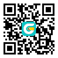 上古卷轴传奇扫码下载