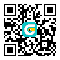 上古卷轴传奇扫码下载