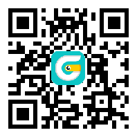 洋葱骑士团扫码下载