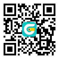 兰若情缘扫码下载