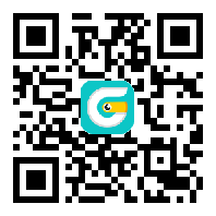 三刀符石扫码下载