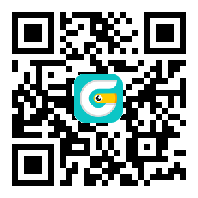 三刀符石扫码下载