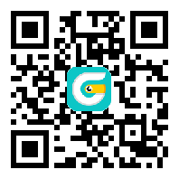 三刀符石扫码下载