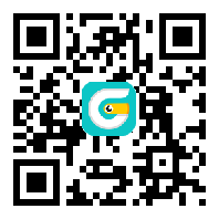 三刀符石扫码下载