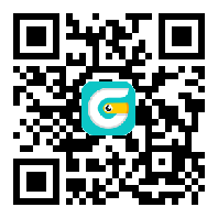 三刀符石扫码下载