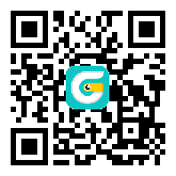 三刀符石扫码下载
