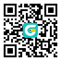 屠龙破晓扫码下载