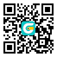 全民接快递扫码下载