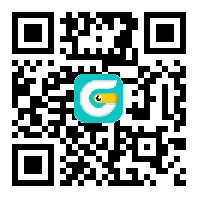 萌将争锋扫码下载