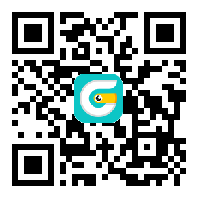 萌将争锋扫码下载