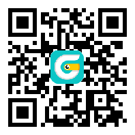 萌将争锋扫码下载
