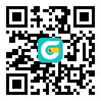 萌将争锋扫码下载