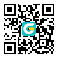 萌将争锋扫码下载