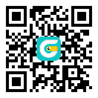 萌将争锋扫码下载