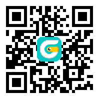 萌将争锋扫码下载