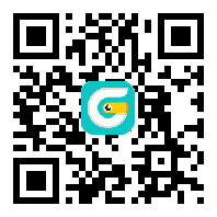 萌将争锋扫码下载