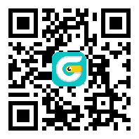 萌将争锋扫码下载