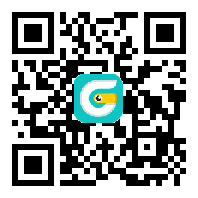星云纪扫码下载