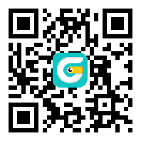 魔域迷宫扫码下载