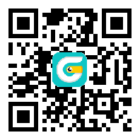 海魂少女扫码下载